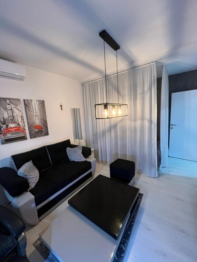 Apartman Paola - Massage Chair- 0-24 Self Check In Out- Zupanja Eksteriør billede
