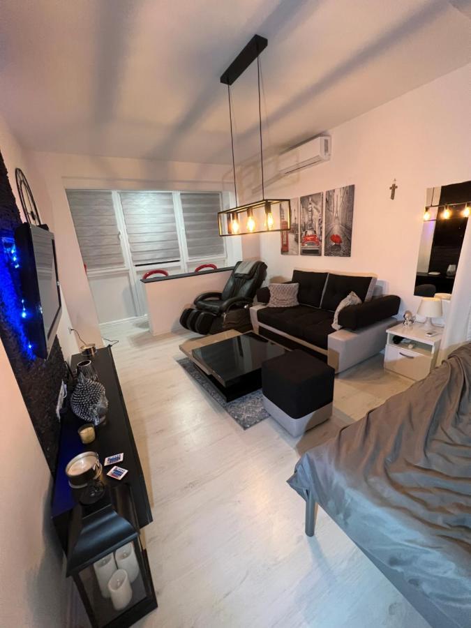 Apartman Paola - Massage Chair- 0-24 Self Check In Out- Zupanja Eksteriør billede