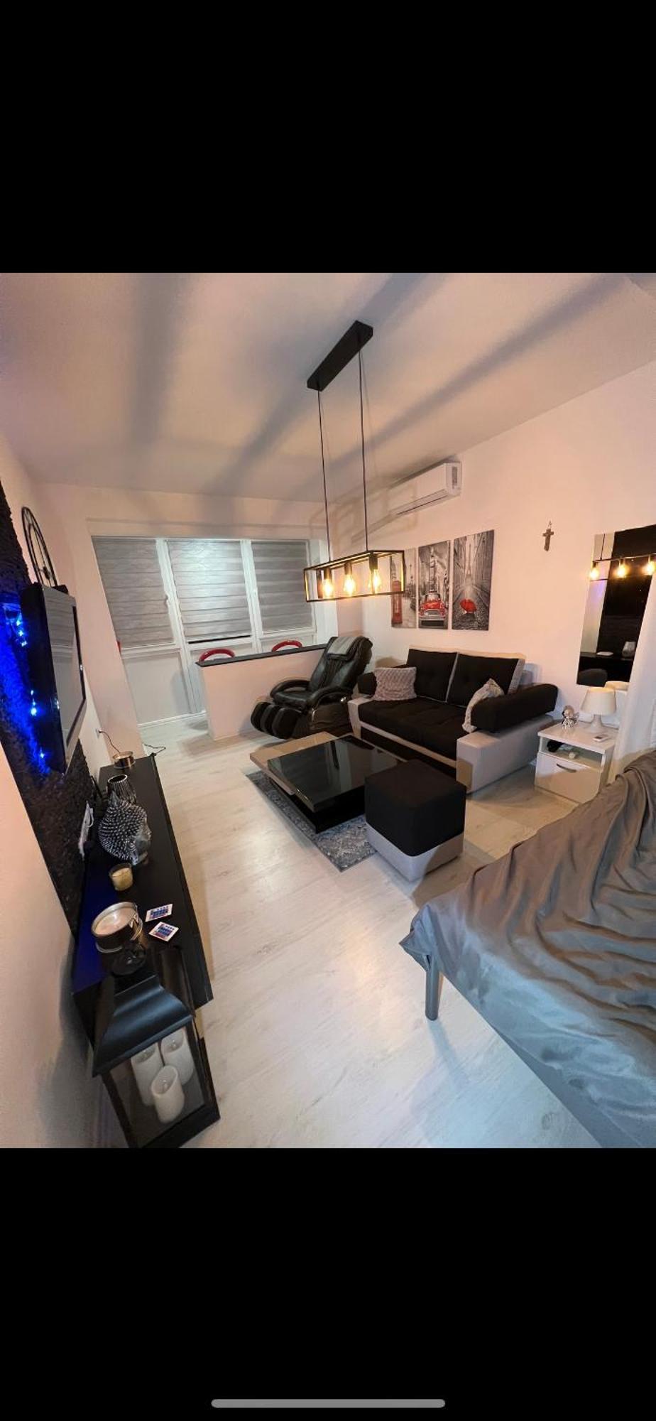 Apartman Paola - Massage Chair- 0-24 Self Check In Out- Zupanja Eksteriør billede
